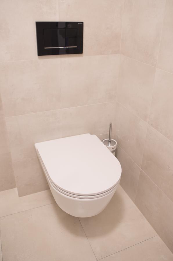 Hotel Kocour Trebic Luaran gambar